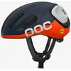 Poc Casque Amidal Mips M