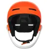 Poc Casque Arctic Sl Mips XL-2XL