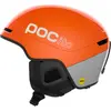 Poc Casque Junior Pocito Obex 2XS