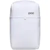 Poc Sac à Dos Race 60l