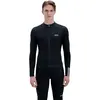 Poc Maillot à Manches Longues Cadence Thermal Lite S