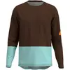 Poc Maillot Enduro Manches Longues Motion Air L