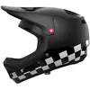 Poc - Coron Air MIPS - Casque VTT Robin Goomes Ed - Goomes Checkers - ...