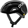 Casque POC Ventral Air MIPS noir brillant - XL-XXL