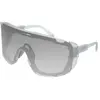 Poc Lunettes De Soleil Devour Ultra Clear/CAT0