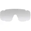 Poc Verres De Rechange Photochromiques Devour Clarity Photochromic/Cha...