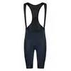Cuissard POC M's Cadence Bib Shorts (Apatite Navy) Homme