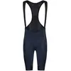 Cuissard POC M's Cadence Bib Shorts (Apatite Navy) Homme