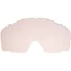 Poc Verres De Rechange Zygon Clarity Trail/Cloudy Brown/CAT1
