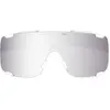 Lunettes de soleil POC Devour Mid Marron TU MA1012-9659