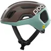 Poc Casque Ventral Air Mips S