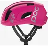 Poc Casque Cytal Ef Pro Cycling 2026 Mips L