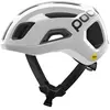 Casque POC Ventral Air MIPS blanc brillant - M-L