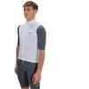 Poc - Enthral Gilet - Gilet vélo homme Hydrogen White - M