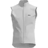 Poc Gilet Enthral S