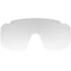 Poc Verres De Rechange Devour Mid Clear/CAT0