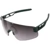 Poc Lunettes De Soleil Elicit Toric Clarity Road/Sunny Silver/CAT3