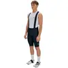 Cuissard POC M's Raceday Bib Short (Uranium Black) Homme