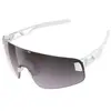 Poc Lunettes De Soleil Elicit Toric Clarity Road/Sunny Silver/CAT3