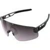 Poc Lunettes De Soleil Elicit Toric Clarity Road/Sunny Silver/CAT3