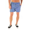 Gant Short De Bain 2001-922016007