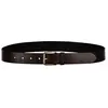 Gant Ceinture 9940167