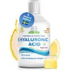 Acide hyaluronique suédois Nutra