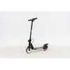 Rcb r12 trottinette electrique enfants pliable âge 6-12 ans noir RCB