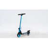 Trottinette Electrique Enfants pliable âge 6-12 Ans - RCB R12 - Écran ...