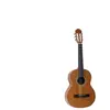 Juan Salvador 2C Senorita guitare classique taille 7/8