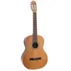 Juan Salvador 2C Cadet guitare classique taille 3/4