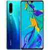 Huawei P30 128 Go Bleu Aurore