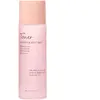 Lotion tonique hydratante visage - MA SKIN