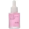 Sérum boost shine visage                                - MA SKIN