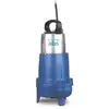 Sulzer, Pompe à eau, 01399201 ABS MF354 WKS Abwasserpumpe mit Schwimme...