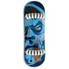Planche de skateboard Flowboard - Flowlab - Face bleue - 2 roues - Int...