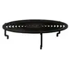 Grille barbecue Grill Round 85 Ofyr