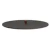 Couvercle barbecue Cover Black 85 Ofyr