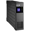Eaton Ellipse PRO 1200 FR
