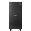 Eaton 9E 15Ki - onduleur - 12000 Watt - 15000 VA