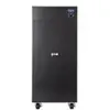 Eaton 9E 20Ki - onduleur - 16000 Watt - 20000 VA