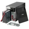 Eaton 5SC1500i alimentation d'énergie non interruptible 1,5 kVA 1050 W...