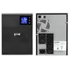 Eaton 5SC750i alimentation d'énergie non interruptible 0,75 kVA 525 W 6 sortie(s) CA 5SC750I