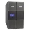Eaton 9PX 3000i RT3U HotSwap - onduleur - 3000 Watt - 3000 VA