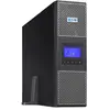 Eaton 9PX 2200I RT3U