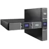 Eaton 9PX 1kVA alimentation d'énergie non interruptible Double-convers...