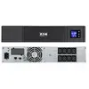Eaton 5sc1000ir alimentation d'énergie non interruptible interactivité...