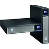 Eaton 5PX 3000i RT2U Netpack G2 (3000 VA, 3000 W), Onduleur