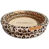 Piscine bébé Léopard beige (60 cm)