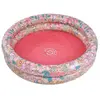 Swim Essentials Piscine enfant Pink Blossom